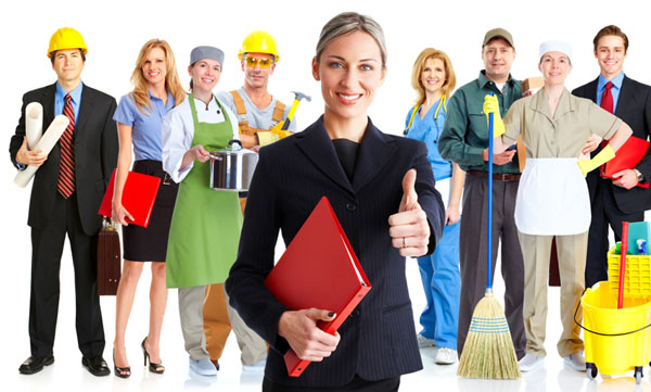 Salihli Zati Eşya Taşıma Hizmeti